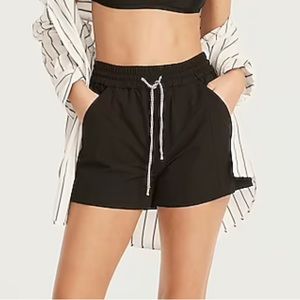 J Crew Paddle shorts